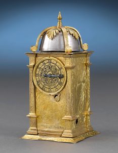 https://commons.wikimedia.org/wiki/File:Renaissance_Turret_Clock.jpg