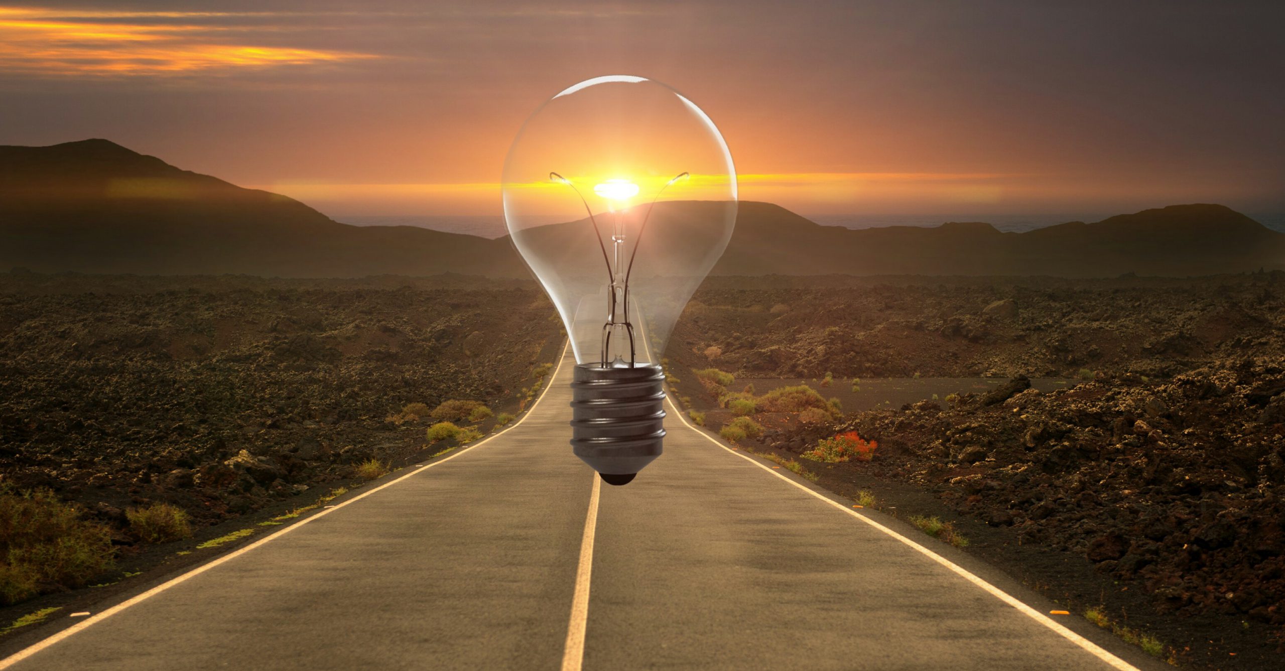 Why Is Innovation an Economic Question? — An Analysis of the Concept of Innovation from the Perspective of the History of Science and Technology