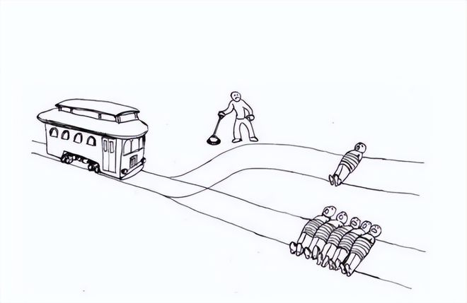 加速主义vs对齐主义,社会主义(?)