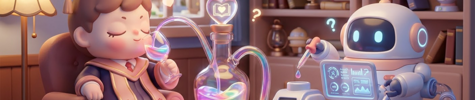 AI会重构科学史吗