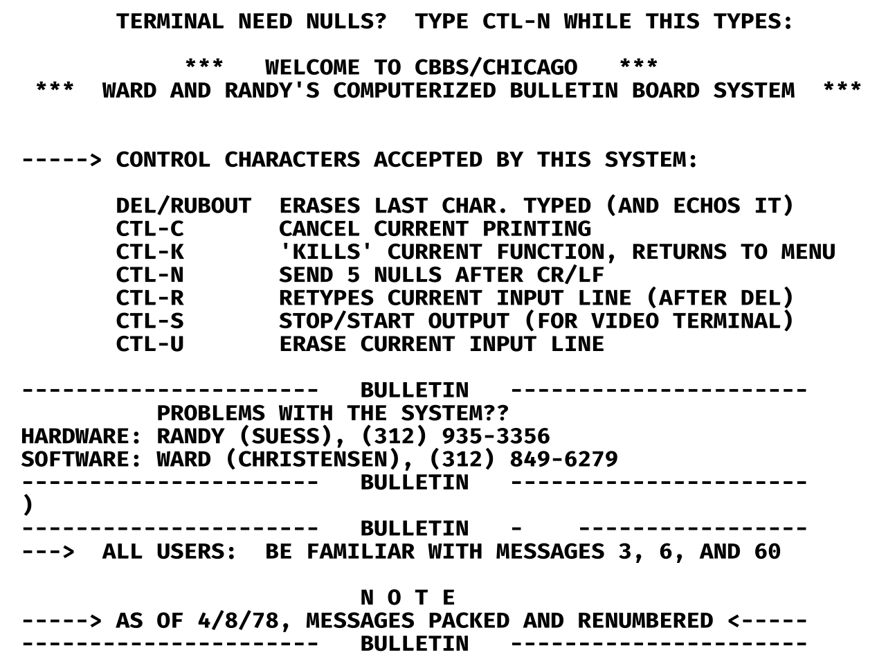 图 15.1