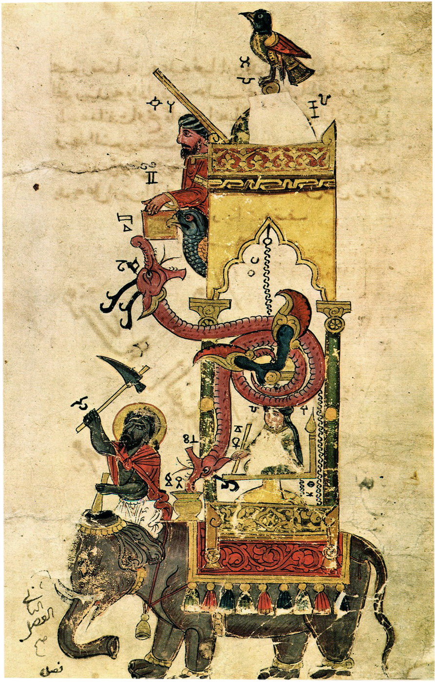 图 4.13
