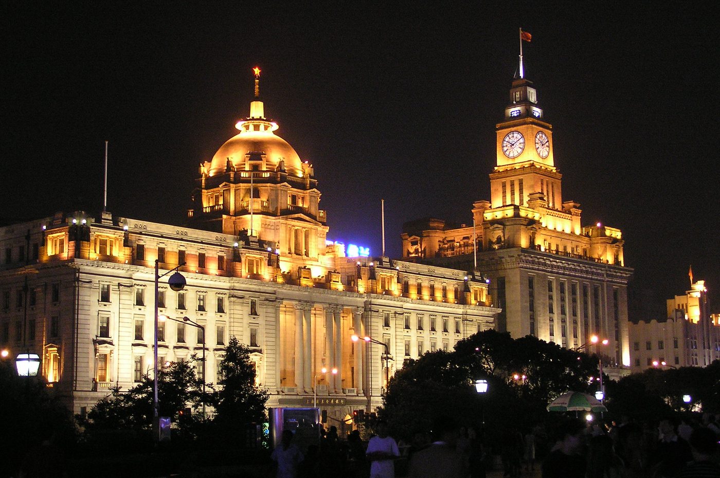 图 5.10