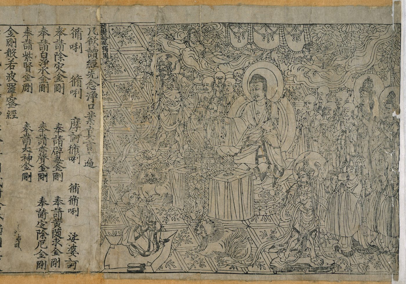 图 3.5.1