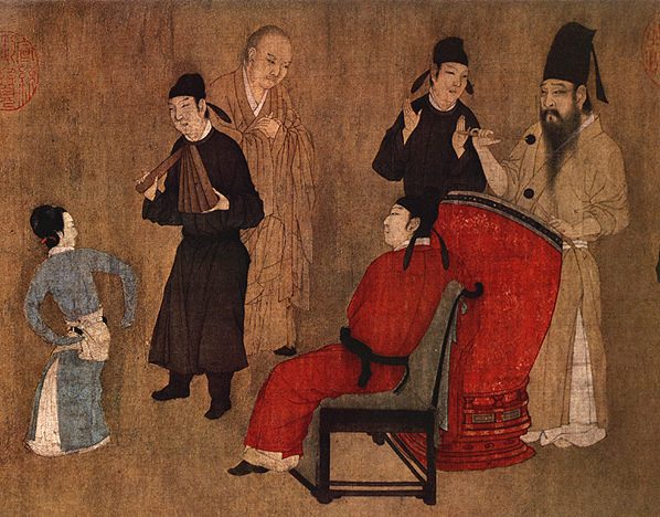 图 1.3