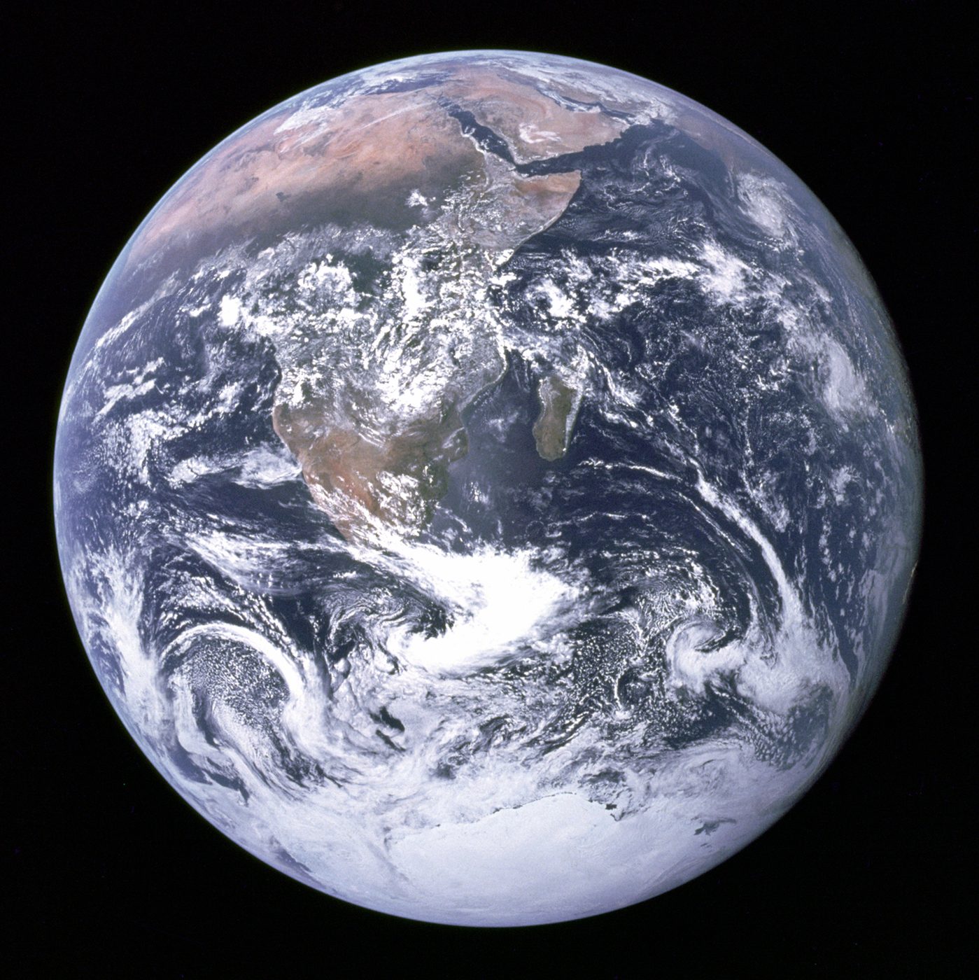 图 3.6