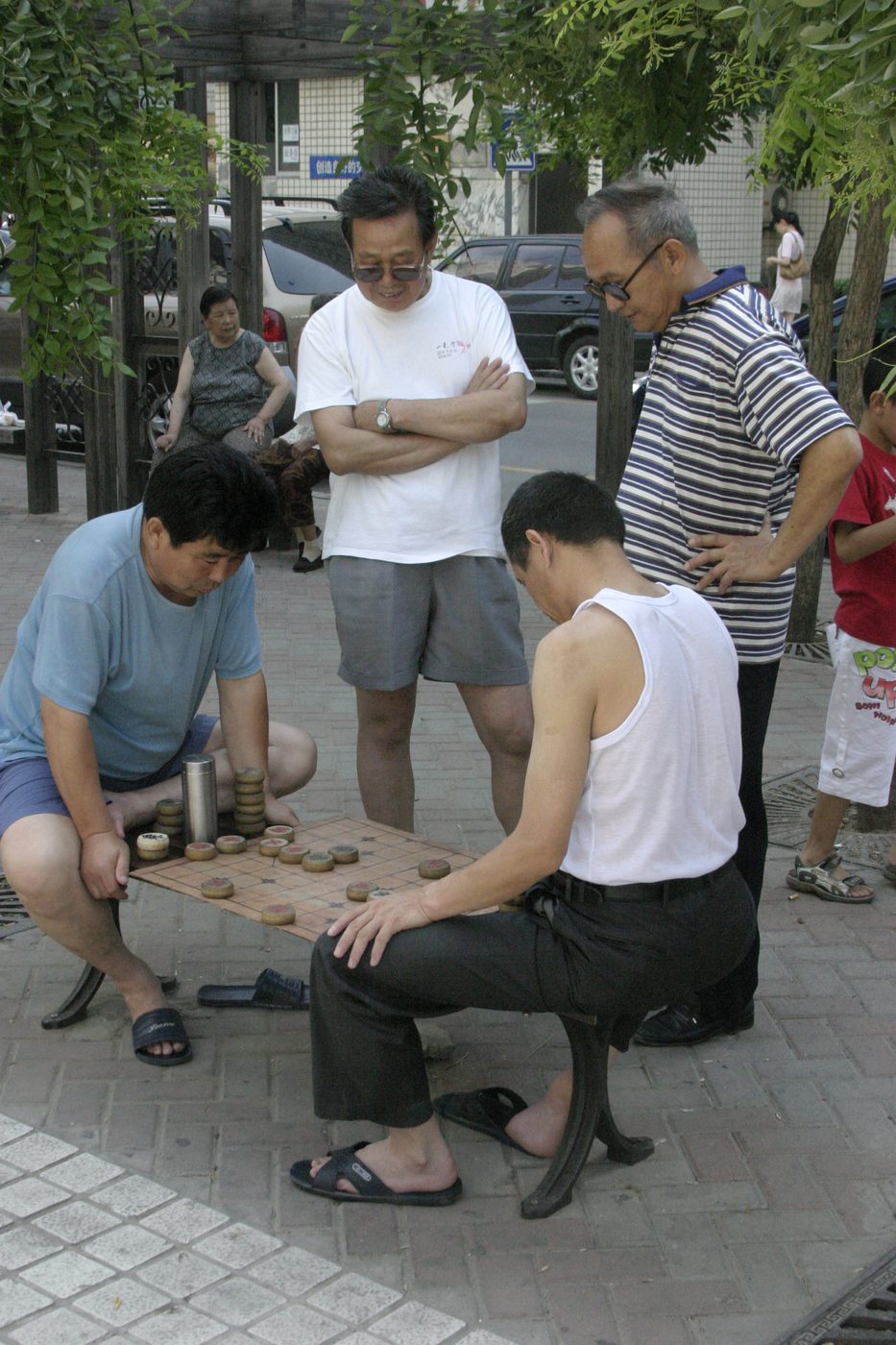 图 4.2