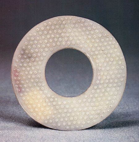 图 5.11